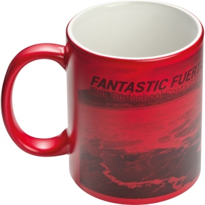 Tasse magique JACOPO 11