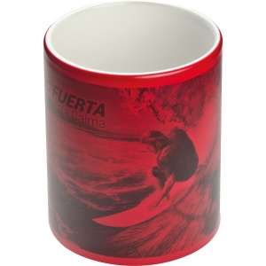 Tasse magique JACOPO 12