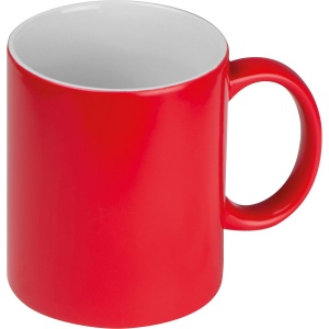 Tasse magique JACOPO 3