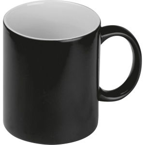 Tasse magique JACOPO 2