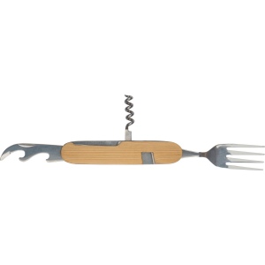 Couverts de camping CONNOR 9