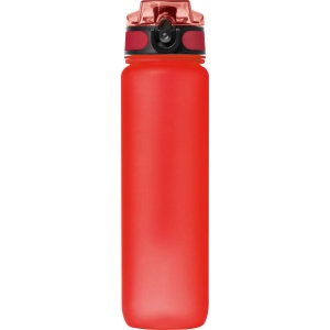 Gourde de sport en tritan ALDO 25