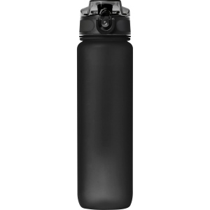 Gourde de sport en tritan ALDO 13