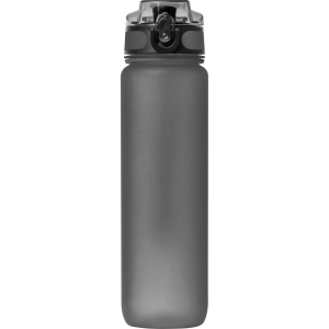 Gourde de sport en tritan ALDO 55