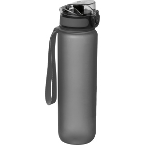 Gourde de sport en tritan ALDO 9