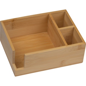 Petite boîte couverts LUIS 3