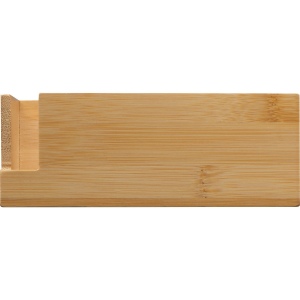 Petite boîte couverts LUIS 4