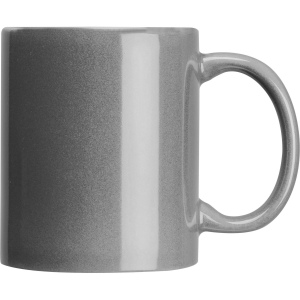 Tasse à café en céramique DEREK 20