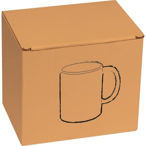 Tasse à café en céramique DEREK 23