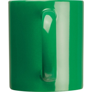 Tasse à café en céramique DEREK 26