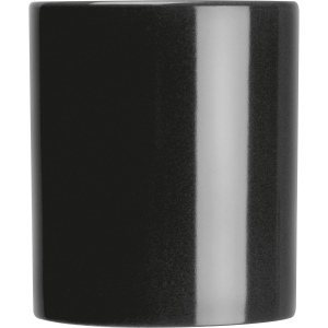 Tasse à café en céramique DEREK 9