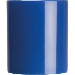 Tasse à café en céramique DEREK 13