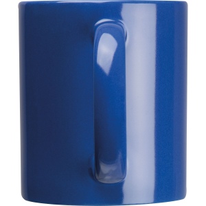 Tasse à café en céramique DEREK 14