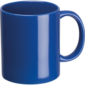 Tasse à café en céramique DEREK 3