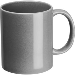 Tasse à café en céramique DEREK 5