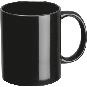 Tasse à café en céramique DEREK