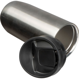 Gobelet isolant 500 ml TIZIANO 3