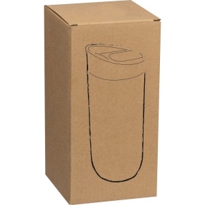 Gobelet isolant 500 ml TIZIANO 4