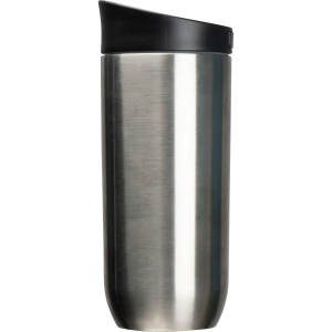Gobelet isolant 500 ml TIZIANO 5