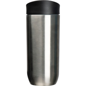Gobelet isolant 500 ml TIZIANO 6