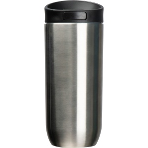 Gobelet isolant 500 ml TIZIANO 7