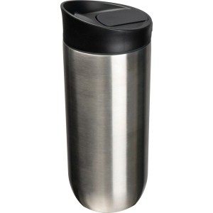 Gobelet isolant 500 ml TIZIANO 2