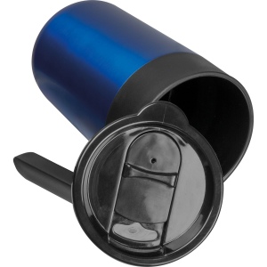Gobelet 400 ml LISA 5