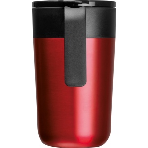 Gobelet 400 ml LISA 14