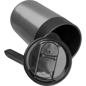 Gobelet 400 ml LISA 15