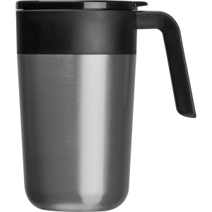 Gobelet 400 ml LISA 17