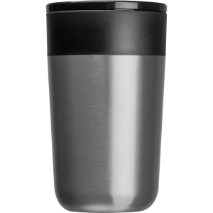 Gobelet 400 ml LISA 18