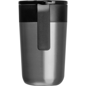 Gobelet 400 ml LISA 19