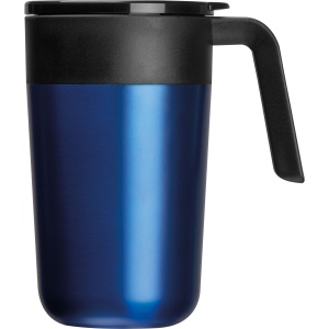Gobelet 400 ml LISA 7
