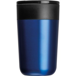 Gobelet 400 ml LISA 8