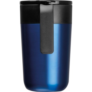 Gobelet 400 ml LISA 9