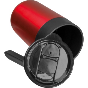 Gobelet 400 ml LISA 10