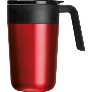 Gobelet 400 ml LISA 12