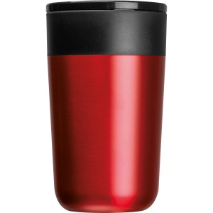 Gobelet 400 ml LISA 13