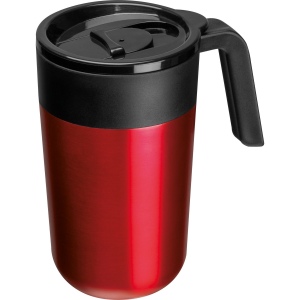 Gobelet 400 ml LISA 3