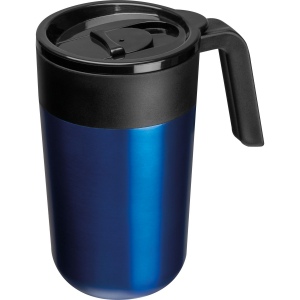 Gobelet 400 ml LISA 2