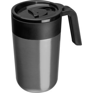 Gobelet 400 ml LISA 4