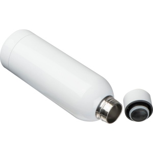 Gourde Sublimation 500ml SARA 3