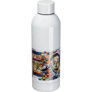 Gourde Sublimation 500ml SARA 4