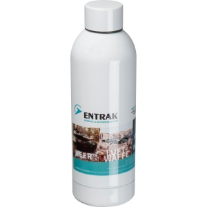 Gourde Sublimation 500ml SARA 5
