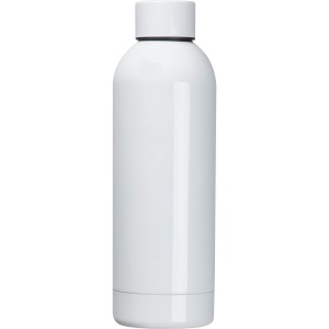 Gourde Sublimation 500ml SARA 6