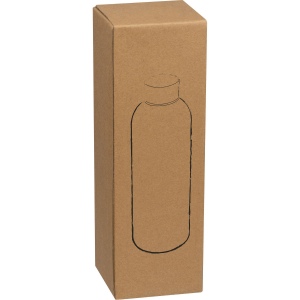 Gourde Sublimation 500ml SARA 8