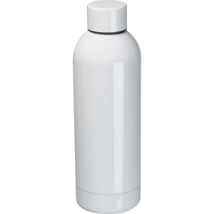 Gourde Sublimation 500ml SARA