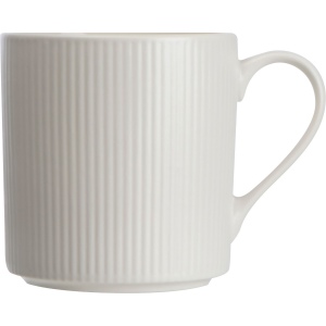 Tasse en céramique JOAN 3
