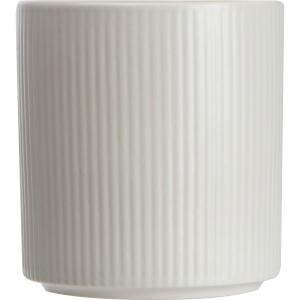 Tasse en céramique JOAN 4