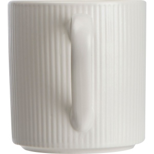 Tasse en céramique JOAN 5